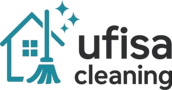 ufisa cleaning